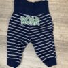 BOYS - 6 Months - Pants - Image 2