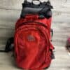 Kelty Kids Hiking Backpack