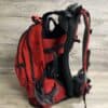 Kelty Kids Hiking Backpack - Image 2