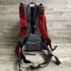 Kelty Kids Hiking Backpack - Image 3