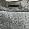 Petunia Pickle Bottom Quilted Bag w/ Changing Roll Out Pad - Image 2