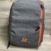 MiniMeis Backpack