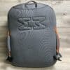 MiniMeis Backpack - Image 2