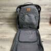 MiniMeis Backpack - Image 3