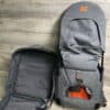 MiniMeis Backpack - Image 4