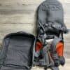 MiniMeis Backpack - Image 5