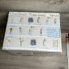 Motif Twist Gift Set (Read Description) - Image 3