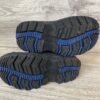 Snow Boots - Size 8 - Great Condition - Image 2