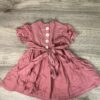 GIRLS - 18 Months - Dress - Image 2