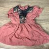 GIRLS - 18 Months - Dress