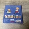 I Am A Big Brother! Book - Image 2