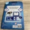 Frozen Activity Book (Signs of Use) - Image 2