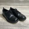 BOYS - Size 12 - Dress Shoe