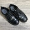 BOYS - Size 12 - Dress Shoe - Image 2