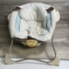 My Little Lamb Bouncer / Seat