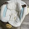 My Little Lamb Bouncer / Seat - Image 2