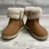 GIRLS - Size 5 - Boots