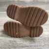 GIRLS - Size 5 - Boots - Image 2
