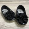 GIRLS - Size 7 - Flats