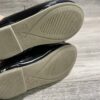 GIRLS - Size 7 - Flats - Image 2