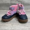 GIRLS - Size 7 - Boots