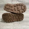 GIRLS - Size 7 - Boots - Image 2
