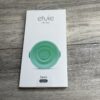 Elvie Pump - Used a Couple Time, Pumping Journey Ended Quickly - Image 3
