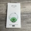 Elvie Pump - Used a Couple Time, Pumping Journey Ended Quickly - Image 4