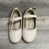 GIRLS - Size 8 - Heels
