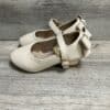GIRLS - Size 8 - Heels - Image 2