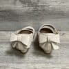 GIRLS - Size 8 - Heels - Image 3