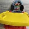 The First Years Disney Booster Seat, Pixar Cars - Image 3