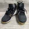 BOYS - Size 10 - Cleats - NEW