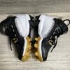BOYS - Size 10 - Cleats - NEW - Image 3
