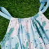 All About the Cactus Romper - Image 3
