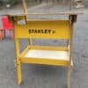 Stanley Jr. Children's Workbench - Repaired Leg (See Gallery) - Image 2