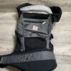 Ergo Baby Bundle of Joy w/ Performance Comfort Insert