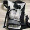 Ergo Baby Bundle of Joy w/ Performance Comfort Insert - Image 2