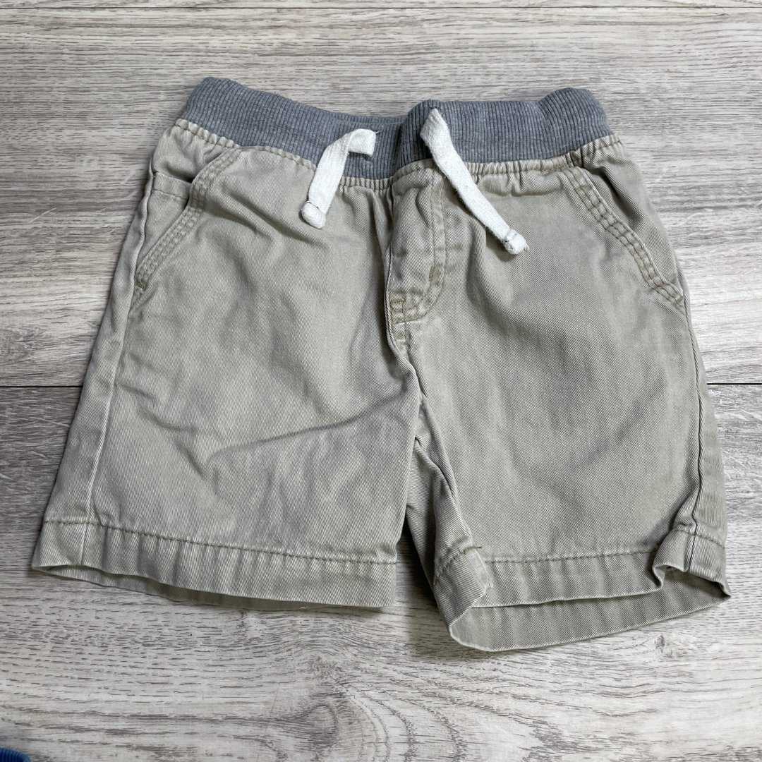 BOYS – 2T – Shorts