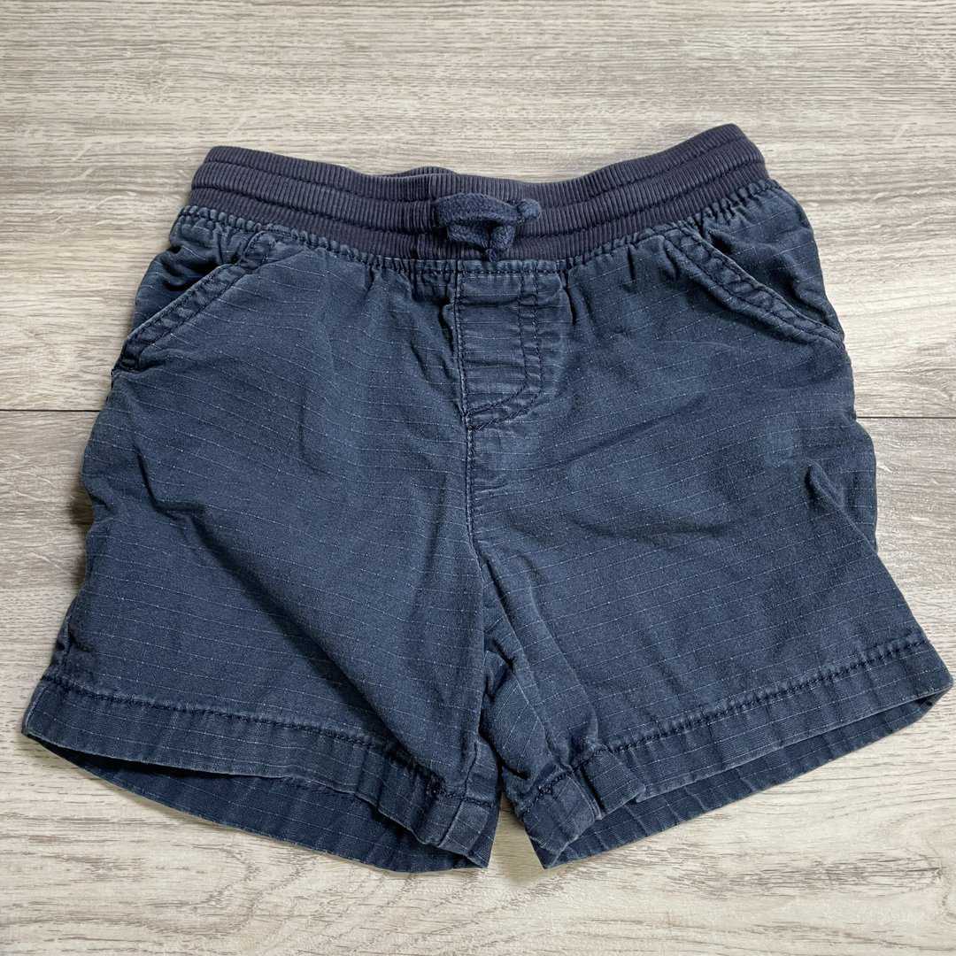 BOYS – 2T – Shorts
