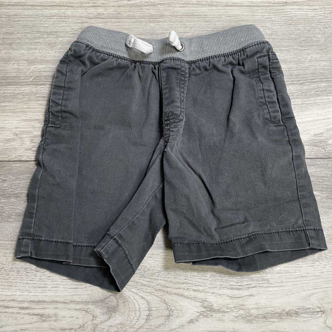 BOYS – 4T – Shorts