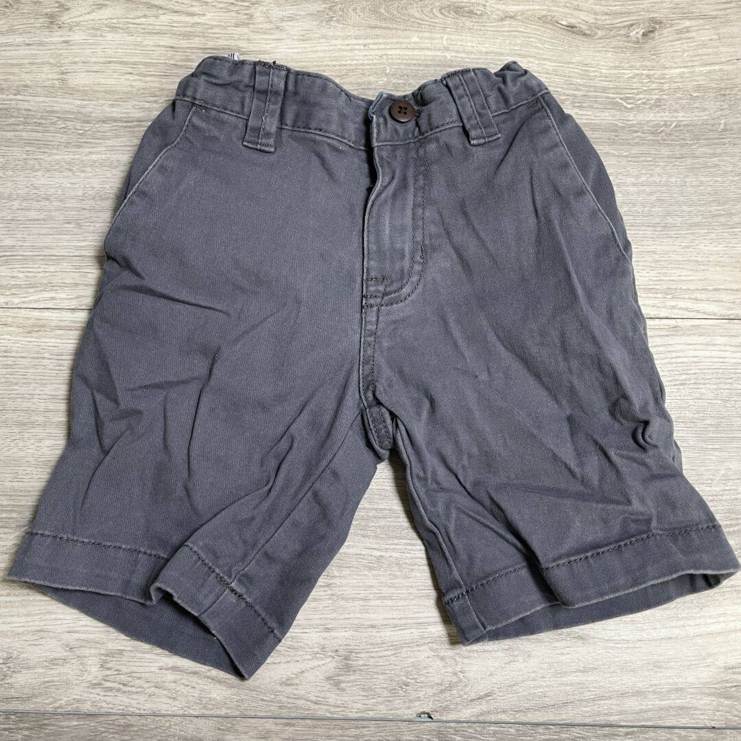 BOYS – Size 6 – Shorts