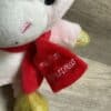 My First Christmas Unicorn - Image 2
