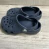 BOYS - Size 9 - Crocs - Image 2