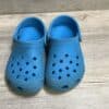 BOYS - Size 9 - Crocs - Play Clothes Condition