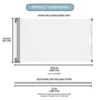 The Splash Zen | Limited Edition Sale - Image 12