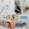 The Splash Zen | Limited Edition Sale