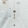 The Splash Zen | Limited Edition Sale - Image 3
