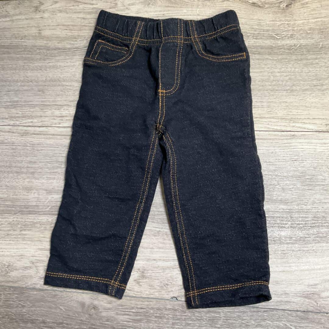 BOYS – 12 Months – Jeans