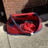 KidCo PeaPod Portable Pop Up Bed / Tent - Image 3